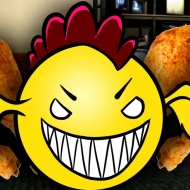 #GarrysMod
