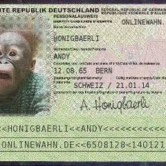 Bananenrepublik1