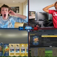 #FIFA15