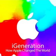 Apple Inc. - Topic