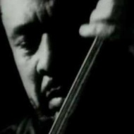 Charles Mingus - Topic