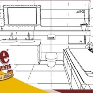 #HomeImprovement