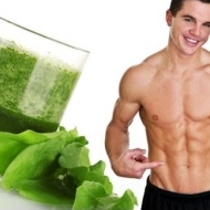 #Health