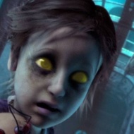 #BioShock