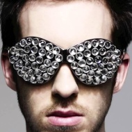 #CalvinHarris