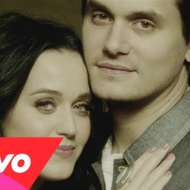 #KatyPerry