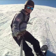 #WinterSports