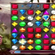 #PuzzleGame