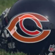 Chicago Bears - Topic