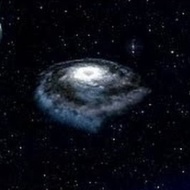 Wormhole - Topic