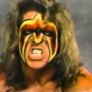 #Wrestling