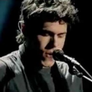 #JohnMayer