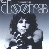 The Doors - Topic