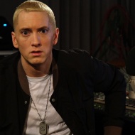 #Eminem