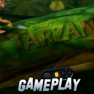 #ActionGame