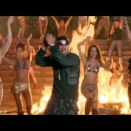 Reggaeton - Topic
