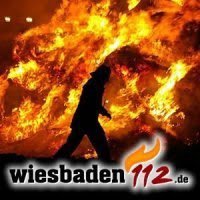 Wiesbaden112.de