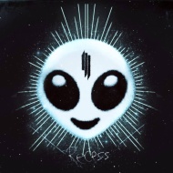 #Skrillex