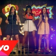 Fifth Harmony - Topic