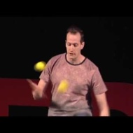 #Juggling
