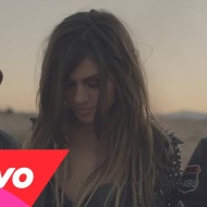 Krewella - Topic