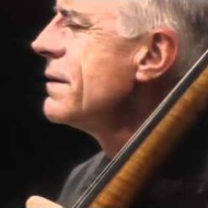 #KeithJarrett
