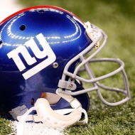 New York Giants - Topic