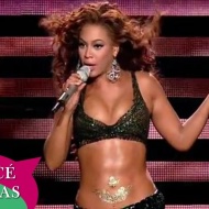 Beyoncé - Topic