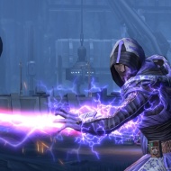Sith - Topic