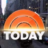 NBC - Topic