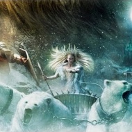 #Fantasy