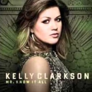 Kelly Clarkson - Topic