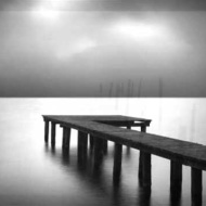 Charlie Haden - Topic
