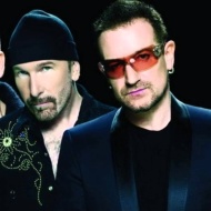 #U2