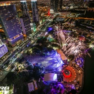 #MartinGarrix