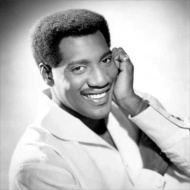 #OtisRedding