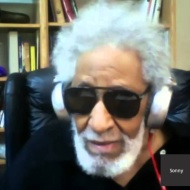 Sonny Rollins - Topic