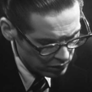 Bill Evans - Topic