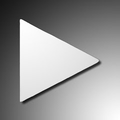 2M Media | Home of the World's Funniest Videos