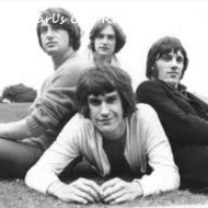 #TheKinks