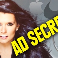 #Advertising