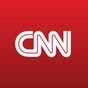 CNN