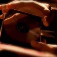 Rhythm & Blues - Topic
