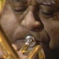 Dizzy Gillespie - Topic