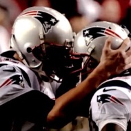 New England Patriots - Topic