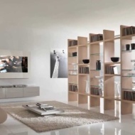 #InteriorDesign