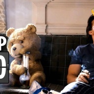 #StonerFilm