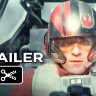 Force - Topic