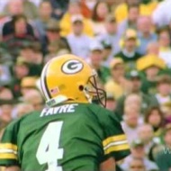 Green Bay Packers - Topic