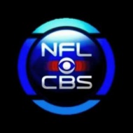 National Football League - Topic